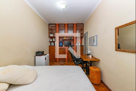 Apartamento à venda com 109m², 3 quartos e sem vagaQuarto 1