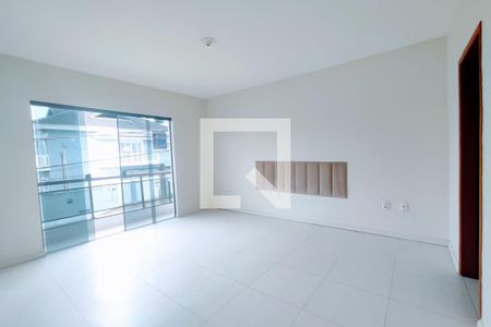 Casa de condomínio para alugar com 300m², 4 quartos e 2 vagas Casa de condomínio para alugar com 300m², 4 quartos e 2 vagas2º Pav - Suite 1