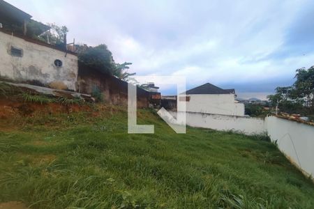 Casa de condomínio para alugar com 300m², 4 quartos e 2 vagas Casa de condomínio para alugar com 300m², 4 quartos e 2 vagasÁrea Externa