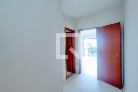 Casa de condomínio para alugar com 300m², 4 quartos e 2 vagas Casa de condomínio para alugar com 300m², 4 quartos e 2 vagas2º Pav - Closet da Suite 1
