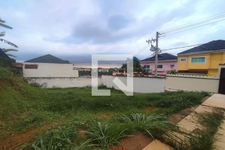 Casa de condomínio para alugar com 300m², 4 quartos e 2 vagas Casa de condomínio para alugar com 300m², 4 quartos e 2 vagasÁrea Externa