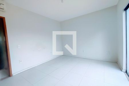 Casa de condomínio para alugar com 300m², 4 quartos e 2 vagas Casa de condomínio para alugar com 300m², 4 quartos e 2 vagas2º Pav - Quarto 3