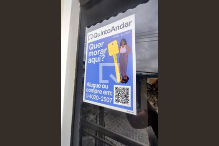 Casa de condomínio para alugar com 300m², 4 quartos e 2 vagas Casa de condomínio para alugar com 300m², 4 quartos e 2 vagas2º Pav - Varanda da Suite 1