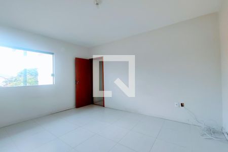 Casa de condomínio para alugar com 300m², 4 quartos e 2 vagas Casa de condomínio para alugar com 300m², 4 quartos e 2 vagas2º Pav - Quarto 2