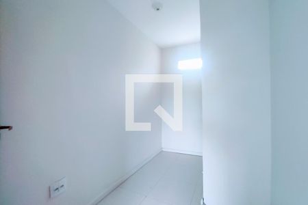 Casa de condomínio para alugar com 300m², 4 quartos e 2 vagas Casa de condomínio para alugar com 300m², 4 quartos e 2 vagas2º Pav - Closet da Suite 1