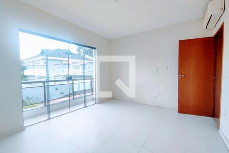 Casa de condomínio para alugar com 300m², 4 quartos e 2 vagas Casa de condomínio para alugar com 300m², 4 quartos e 2 vagas2º Pav - Quarto 3