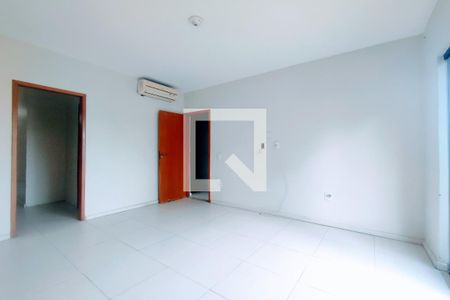 Casa de condomínio para alugar com 300m², 4 quartos e 2 vagas Casa de condomínio para alugar com 300m², 4 quartos e 2 vagas2º Pav - Suite 1