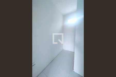 Casa de condomínio para alugar com 300m², 4 quartos e 2 vagas Casa de condomínio para alugar com 300m², 4 quartos e 2 vagas2º Pav - Closet da Suite 1