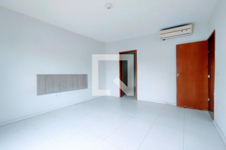 Casa de condomínio para alugar com 300m², 4 quartos e 2 vagas Casa de condomínio para alugar com 300m², 4 quartos e 2 vagas2º Pav - Suite 1