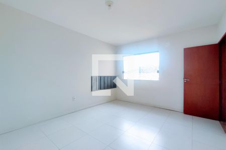 Casa de condomínio para alugar com 300m², 4 quartos e 2 vagas Casa de condomínio para alugar com 300m², 4 quartos e 2 vagas2º Pav - Quarto 2