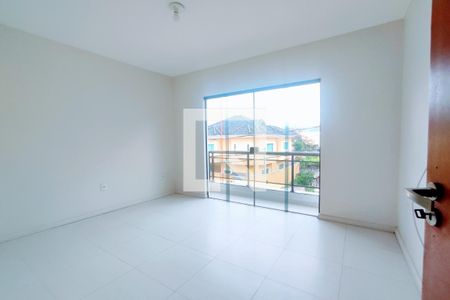 Casa de condomínio para alugar com 300m², 4 quartos e 2 vagas Casa de condomínio para alugar com 300m², 4 quartos e 2 vagas2º Pav - Quarto 3