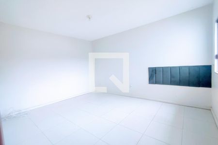 Casa de condomínio para alugar com 300m², 4 quartos e 2 vagas Casa de condomínio para alugar com 300m², 4 quartos e 2 vagas2º Pav - Quarto 2