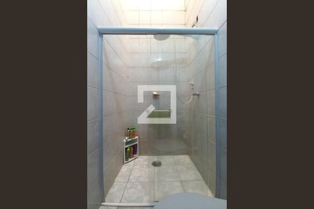 Casa à venda com 300m², 4 quartos e 3 vagas Casa à venda com 300m², 4 quartos e 3 vagasBanheiro