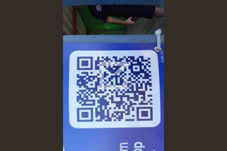 Casa à venda com 300m², 4 quartos e 3 vagas Casa à venda com 300m², 4 quartos e 3 vagasPlava Instalada