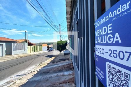 Casa à venda com 300m², 4 quartos e 3 vagas Casa à venda com 300m², 4 quartos e 3 vagasPlaca Instalada