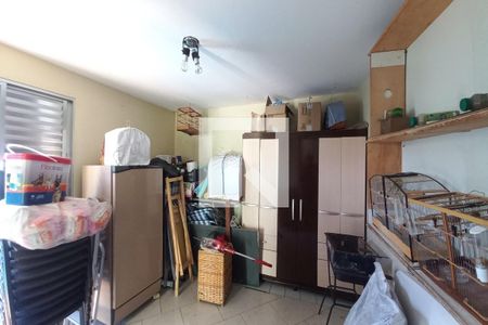 Casa à venda com 300m², 4 quartos e 3 vagas Casa à venda com 300m², 4 quartos e 3 vagasQuarto 4 - Suíte