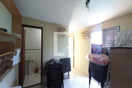 Casa à venda com 300m², 4 quartos e 3 vagas Casa à venda com 300m², 4 quartos e 3 vagasQuarto 4 - Suíte