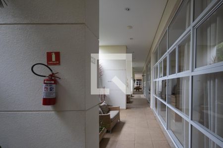 Apartamento à venda com 120m², 2 quartos e 1 vaga Apartamento à venda com 120m², 2 quartos e 1 vagaÁrea de Serviço