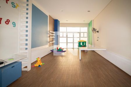 Apartamento à venda com 120m², 2 quartos e 1 vaga Apartamento à venda com 120m², 2 quartos e 1 vagaÁrea comum