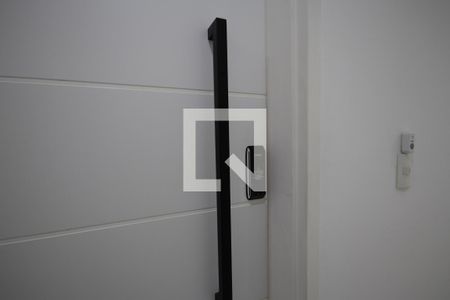 Apartamento à venda com 120m², 2 quartos e 1 vaga Apartamento à venda com 120m², 2 quartos e 1 vagaEntrada