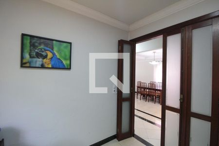 Casa à venda com 260m², 4 quartos e 3 vagasQuarto 2