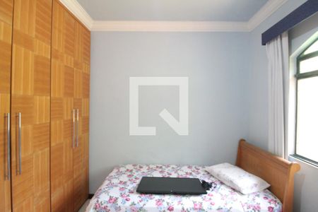 Casa à venda com 260m², 4 quartos e 3 vagasQuarto 1