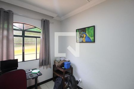 Casa à venda com 260m², 4 quartos e 3 vagasQuarto 2