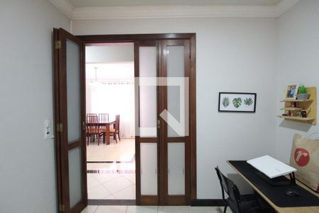 Casa à venda com 260m², 4 quartos e 3 vagasQuarto 2