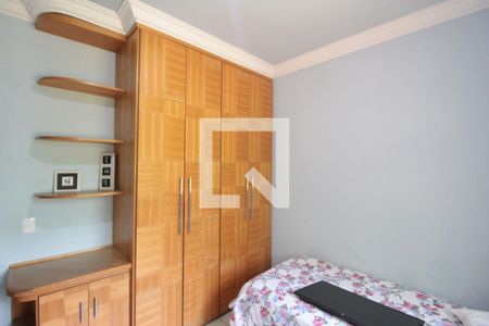 Casa à venda com 260m², 4 quartos e 3 vagasQuarto 1
