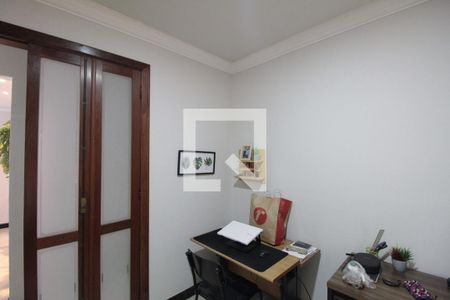 Casa à venda com 260m², 4 quartos e 3 vagasQuarto 2