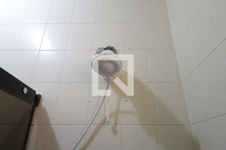 Casa à venda com 260m², 4 quartos e 3 vagasBanheiro Social