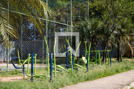 Apartamento à venda com 50m², 2 quartos e 1 vagaÁrea comum