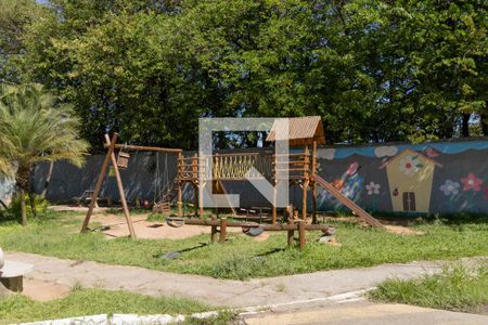 Apartamento à venda com 50m², 2 quartos e 1 vagaÁrea comum