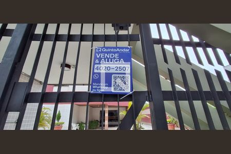 Apartamento à venda com 149m², 3 quartos e 2 vagasPlaca