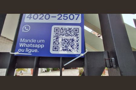 Apartamento à venda com 149m², 3 quartos e 2 vagasPlaca