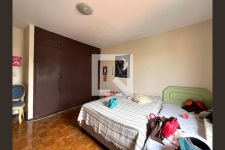 Quarto 1 de casa à venda com 3 quartos, 270m² em Parque Jabaquara, São Paulo