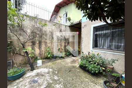 Casa à venda com 270m², 3 quartos e 2 vagas Casa à venda com 270m², 3 quartos e 2 vagasHall de entrada
