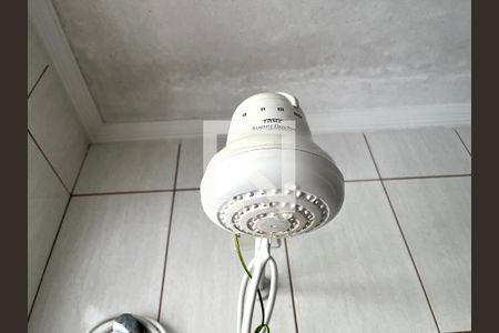 Casa à venda com 270m², 3 quartos e 2 vagas Casa à venda com 270m², 3 quartos e 2 vagasBanheiro