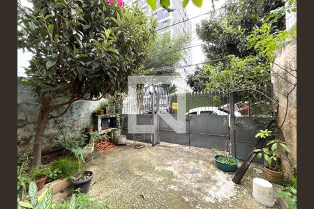 Casa à venda com 270m², 3 quartos e 2 vagas Casa à venda com 270m², 3 quartos e 2 vagasHall de entrada