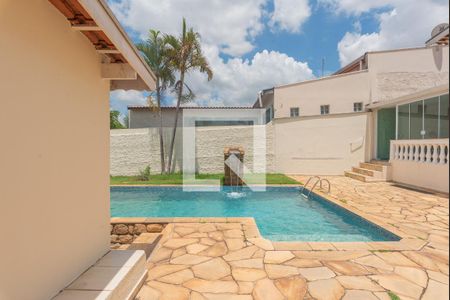 Casa à venda com 115m², 2 quartos e 2 vagasQuintal