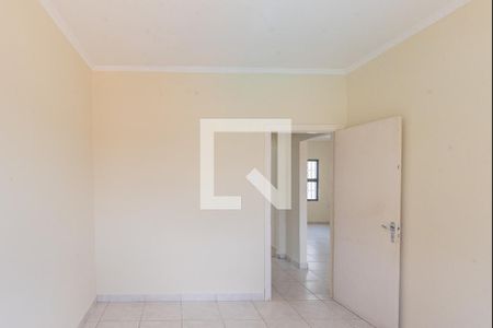 Casa à venda com 115m², 2 quartos e 2 vagasQuarto 2