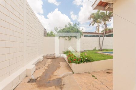 Casa à venda com 115m², 2 quartos e 2 vagasQuintal