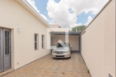 Casa à venda com 115m², 2 quartos e 2 vagasGaragem