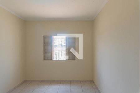 Casa à venda com 115m², 2 quartos e 2 vagasQuarto 2