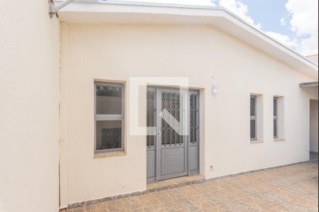 Casa à venda com 115m², 2 quartos e 2 vagasGaragem