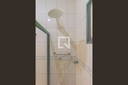 Casa à venda com 115m², 2 quartos e 2 vagasBanheiro