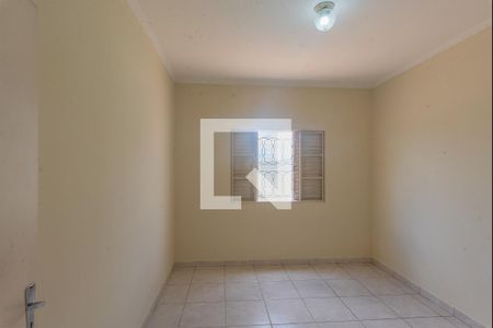 Casa à venda com 115m², 2 quartos e 2 vagasQuarto 2