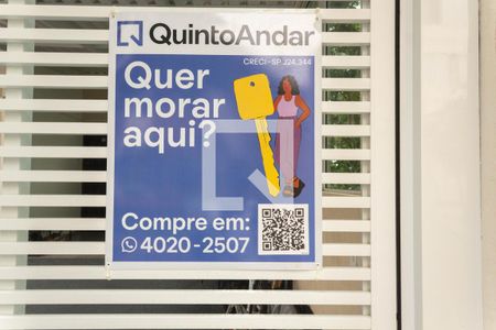 Casa à venda com 185m², 3 quartos e 4 vagasFachada