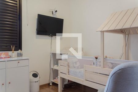 Casa à venda com 185m², 3 quartos e 4 vagasQuarto 1