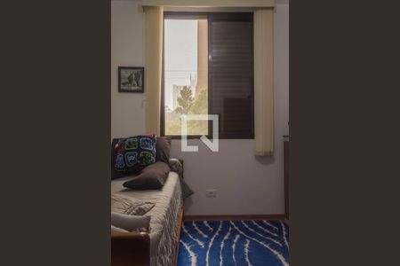 Casa à venda com 185m², 3 quartos e 4 vagasQuarto 2